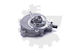 Pompa De Combustibil Auto Audi A4 A6 A7 A8 Q5 Q7 Porsche 06e145100r
