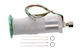Pompa De Combustibil Audi 100 200 1.8 2.2 2.3 4a0906087aa
