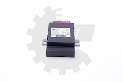Controler Pompa De Combustibil BMW 1 E81 E87 3 E90 5 7229173 Controler Pompa De Combustibil BMW 1 E81 E87 3 E90 5 7229173