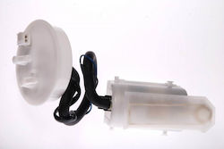 Kraftstoffpumpe Peugeot 306 2.0 94 Citroen ZX 92 145506 Kraftstoffpumpe Peugeot 306 2.0 94 Citroen ZX 92 145506