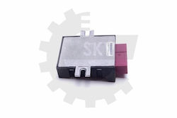 SKV Kraftstoffpumpe Steuergerät Für BMW 5 F07 F10 6 F12 16147276073 SKV Kraftstoffpumpe Steuergerät Für BMW 5 F07 F10 6 F12 16147276073