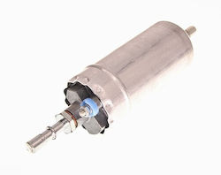 Αντλία Καυσίμου Μονάδα Fiat Palio 1,9 Jtd 01 46822767 Αντλία Καυσίμου Μονάδα Fiat Palio 1,9 Jtd 01 46822767