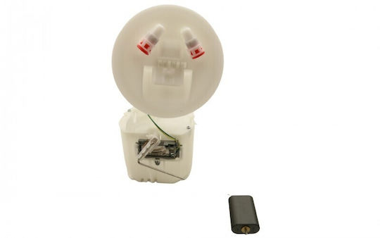 Pompa De Combustibil Ford Tranzit Connect 02 Senzor Electric De Nivel Combustibil 1.8 Tdci 2t1u-9275-ad