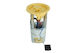 Maxgear Kraftstoffpumpe Mercedes A W169 04