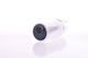 Pompa De Combustibil Vw Passat 03 Tiguan 07 3c0919050a 3c0919050a