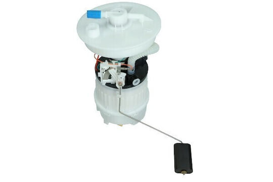 Pompa De Combustibil Ford Unitate 1.4-2.0 Focus C-Max 00
