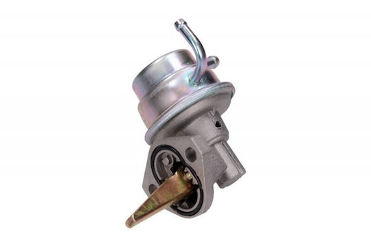 Αντλία Καυσίμου Vw 1 3-1 8 84 Golf Jetta Passat A8 43-0130