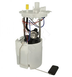 Pompa De Combustibil Insemnări 1.8 08 Ca 01232368