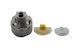 Pompa De Combustibil Audi A6 VW Passat 8e0906087d