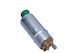 Electric Car Fuel Pump Vw 1 4tdi 1 9tdi 2 0tdi 3c0919050a