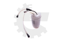 Αντλια Καυσιμου Vw Touareg 3.2 4.2 Βενζινη 7l6919087f 7l6919087f Αντλια Καυσιμου Vw Touareg 3.2 4.2 Βενζινη 7l6919087f 7l6919087f