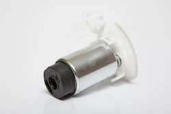 SKV Kraftstoffpumpe Toyota Yaris 1.0 1.3 2322021132 SKV Kraftstoffpumpe Toyota Yaris 1.0 1.3 2322021132