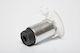 SKV Kraftstoffpumpe Toyota Yaris 1.0 1.3 2322021132