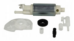Elektrische Kraftstoffpumpe Peugeot 306 1.4-1.6 Jjep-41 Elektrische Kraftstoffpumpe Peugeot 306 1.4-1.6 Jjep-41
