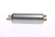 SKV Kraftstoffpumpe Opel Frontera A 92-98 Sintra 96-99