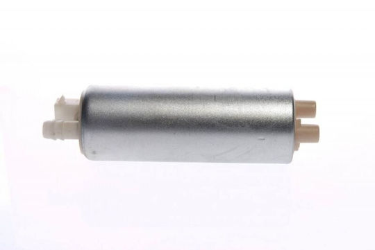 SKV Kraftstoffpumpe Opel Frontera A 92-98 Sintra 96-99
