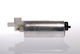 Pompa De Combustibil Calibra 90 Kadett E 91 0815008 0815008