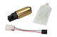 Ford Fuel Pump 173891