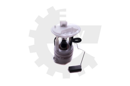 Горивна Помпа Opel Corsa D 1.0 1.2 1.4 Бензин 93189593 93189593