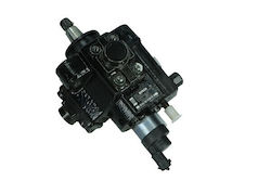 Αντλία Έγχυσης Fiat Ducato 2.3 D 07 Citroen Iveco Peugeot 5801439062 Αντλία Έγχυσης Fiat Ducato 2.3 D 07 Citroen Iveco Peugeot 5801439062