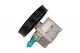 Maxgear Kraftstoffpumpe Für Volvo S60 V70 00 48-0144