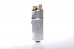 Αντλία Καυσίμου Bmw 5 E39 43mm 2.0 2.3 2.5 3.0 3.5 0004701794 Αντλία Καυσίμου Bmw 5 E39 43mm 2.0 2.3 2.5 3.0 3.5 0004701794