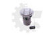 Αντλία Καυσίμου Citroen C3 I 1.1 1.4 1.6 Βενζίνη 9649418380 9649418380