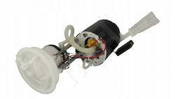Hart Kraftstoffpumpe Mondeo 2.0e 07-14 Ca Efm1201101