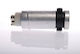 Αντλία Καυσίμου Land Rover Discovery 98-04 993784072