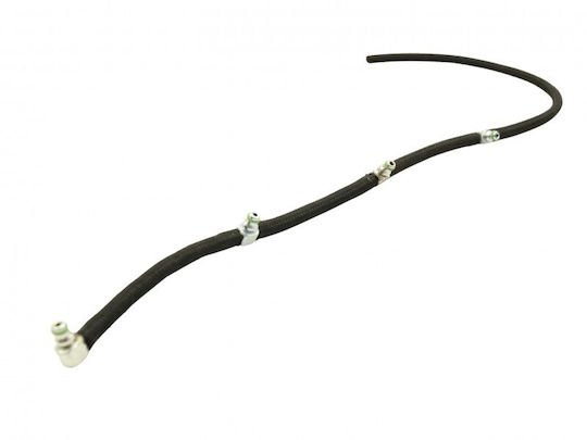 Kraftstoffpumpe Mercedes Sprinter 95 901-905 Rücklauf 2.2cdi 6110700032