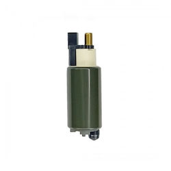 Ford C-Max Kraftstoffpumpe Ford Escort Ford Escort Classic Ford Fiesta Ford Focus Ford Focus C-Max Ford Mondeo Ford Puma Ford C-Max Kraftstoffpumpe Ford Escort Ford Escort Classic Ford Fiesta Ford Focus Ford Focus C-Max Ford Mondeo Ford Puma