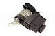 Mercedes Sprinter 2006 Cdi Vito Viano 2010 Cdi 2.2 Fuel Pump Assistance System