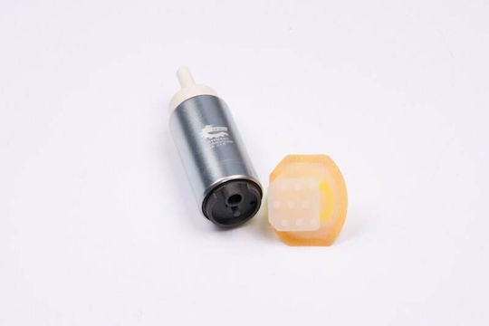 Pompă De Combustibil Auto Opel Insemnări 2.0 Cdti 0580203028 1232369