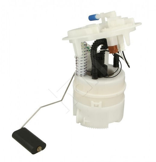 Hart Kraftstoffpumpe C5 1.8 16v 01 1525kj