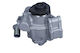 Αντλία Υποβοήθησης Τιμονιού Mercedes W211 Cdi 2 0-2 7 48-0100