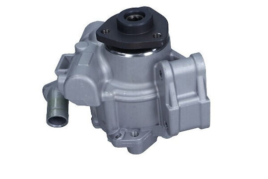 Αντλία Υποβοήθησης Τιμονιού Mercedes W211 Cdi 2 0-2 7 48-0100