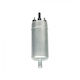 External Car Fuel Pump Alfa Romeo 33 GTV BMW 6 E24 7 E23 Z1 Citroen 3 E30 E36 5 E12 E28 6 E24 7 E23 Z1 Citroen Land