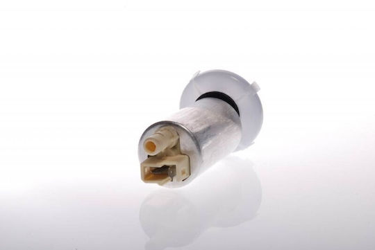 Pompa De Combustibil Vw 0,24 Bar 36mm 191906092g 0014703194