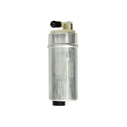 Αντλία Καυσίμου Bmw 5 E39 520d 525d 530d Bmw 7 E38 725tds 730d 740d 8d0906087am Αντλία Καυσίμου Bmw 5 E39 520d 525d 530d Bmw 7 E38 725tds 730d 740d 8d0906087am