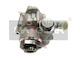Volkswagen T4 96 1 9d-2 5tdi Jpr254 Power Steering System Assistance Pump