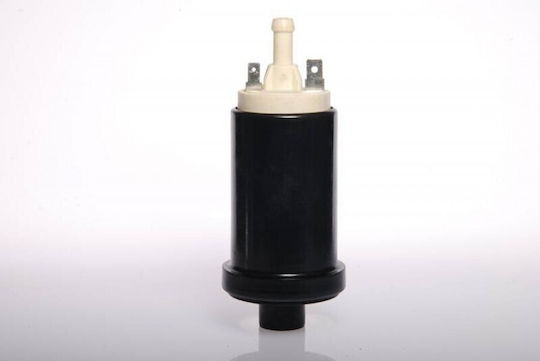 Pompa De Combustibil Fiat Unu 1.4 1.5 Polonez 1.6 71744424