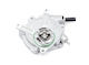 Pompa De Vid Mercedes 2722300065