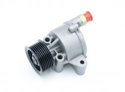 Pompa De Vid Ford 1581518