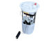 VDO Kraftstoffpumpe Einheit Ford Mondeo 2.0 07