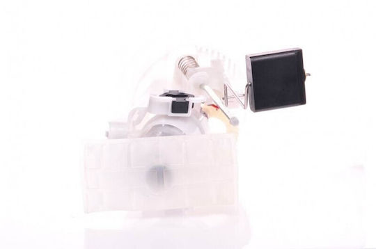SKV Kraftstoffpumpe Für Bmw 3 E36 M3 316 318 320 16141180504