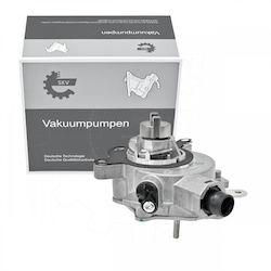 Pompa De Vid Ford B-Max C-Max Fiesta Concentrare Mondeo Turneo Tranzit Cm5g2a451gb