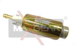 Pompa Electrică De Combustibil Ford 1 1-1 4 89-96 Fiesta V24-09-0002