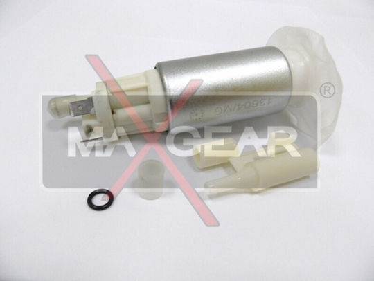 Ηλεκτρική Αντλία Καυσίμου Citroen 1.4-1.6 Berlingo Fe10038-12b1