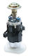 Pompa De Combustibil Electrică BMW E32 E34 518-740 It 16141178839