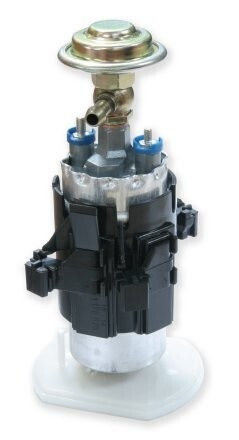 Pompa De Combustibil Electrică BMW E32 E34 518-740 It 16141178839
